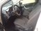 [3] Bán Ford Fiesta S Hatchback AT