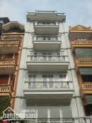 Tp. Hồ Chí Minh: Nhà SHR Tân Hòa Đông (4. 3mx10m) giá tốt, Nở hậu 3m, LH: 0931. 834. 920 CL1675972P8