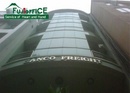 Tp. Hồ Chí Minh: Văn phòng cho thuê quận 1 Sanco building ưu đãi RSCL1698752