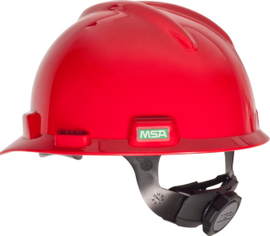 mũ bảo hộ lao động đảm bảo an toàn chất lượng