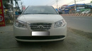 Tp. Hà Nội: xe Huyndai Elantra 1. 6MT 2011, 429 triệu RSCL1687709