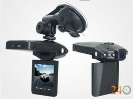 Camera Siêu Nhỏ HD Giá Rẻ 350K