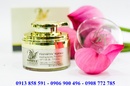 Tp. Hồ Chí Minh: kem dưỡng trắng da mặt trị nám da hiệu quả nhất Miracle Luminous CL1685469P11