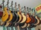 [2] Mua đàn ghita giá rẻ, shop bán nhạc cụ ở thủ đức-bình thạnh-tân phú-an phú-550