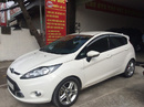 Tp. Hồ Chí Minh: Ford Fiesta S Hatchback AT 2011 CL1680144P11