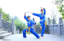 Tp. Hồ Chí Minh: võ phục vovinam giá rẻ CL1697647P8