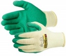 Tp. Hà Nội: găng tay bảo hộ lao động chống hóa chất tại công ty bảo hộ lao động HanKo CL1681293P5