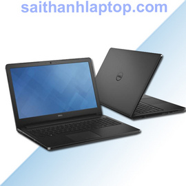 Dell 5458a p64g001-ti54100 core i5-5200u 4g 1tb win 8. 1 14. 1" giá rẻ