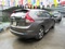 [1] xe Honda CRV 2. 4 AT 2013, giá 995 triệu