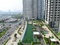 [2] %*$. Cho thuê CC Lexington, 1 phòng ngủ, 48m2, tầng cao, đầy đủ nội thất, giá rẽ