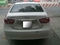 [1] Huyndai Elantra 1. 6MT 2011, giá 429 triệu