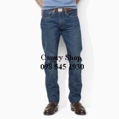 HÀNG MỚI VỀ Quần bò nam DG, CK, Levis, DSQuare. . hợp thời trang nhât216