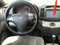 [3] Xe Hyundai Avante AT 2012, 485 tr
