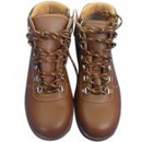 Tp. Hà Nội: công ty bảo hộ lao động HANKO cung cấp các loại giày da bảo hộ đảm bảo chất lượn CL1692870P10