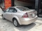 [1] xe Ford Focus MT 2007, 285 tr