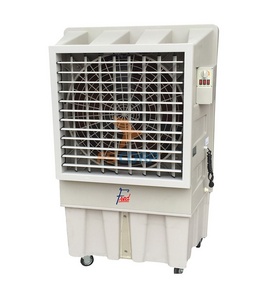 Phân phối quạt làm mát Fred FR230CH