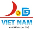 Tp. Hồ Chí Minh: Khóa học điều hành tour (bán và điều hành du lịch) CL1694722P4