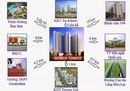 Tp. Hà Nội: Gemek tower - chung cư bình dân số 1 tại Hà Nội CL1676487P5