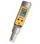 Tp. Hồ Chí Minh: Bút đo pH Testr10 - Xuất xứ: Eutech CL1679068P18