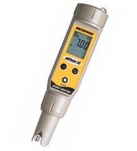 Bút đo pH Testr10 - Xuất xứ: Eutech