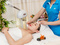 [3] 8 kiểu Massage Phục Hồi Sức Khỏe Độc Quyền tại Hân Spa 89K