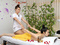 [1] 8 kiểu Massage Phục Hồi Sức Khỏe Độc Quyền tại Hân Spa 89K