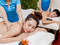 [2] 8 kiểu Massage Phục Hồi Sức Khỏe Độc Quyền tại Hân Spa 89K