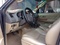 [1] Bán XE Toyota Fortuner 2. 7 4x4 2009 AT