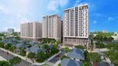 Tp. Hồ Chí Minh: %*$. % căn hộ tầm trung ở quận 9, căn hộ sky 9 giá 765 triệu/ m2 CL1676399P3