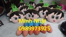 Tp. Hồ Chí Minh: chuyên sản xuất mascot, thú nhồi bông chất lượng, giá tốt CL1626875P7