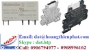 Tp. Hồ Chí Minh: Đại lý cung cấp Relay weidmuller tại Việt Nam-dat@hoangthienphat. com CL1677518P10