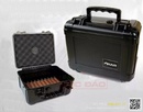 Tp. Hà Nội: Địa chỉ mua hộp bảo quản xì gà Cohiba 280Xl tại Hà Nội? CL1699237P10