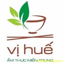 Tp. Hồ Chí Minh: Ẩm Thực Huế Tại Quận 7 CL1000350P6