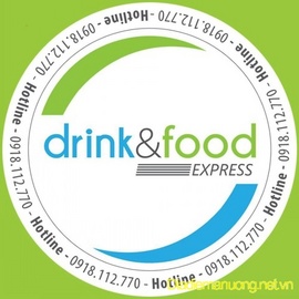 Drink & Food Express