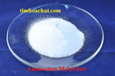 Tp. Hồ Chí Minh: Mua Bán Ammonium Molipdate – Bán Amonium Molipdat - sản phẩm cho công nghiệp CL1690904P2