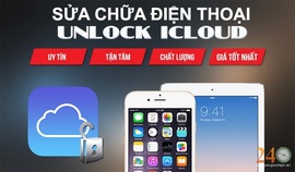 Trung Tâm Sửa Chữa Smartphone Uy Tín Quận 7 hcm