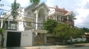 Tp. Hồ Chí Minh: Nhà mặt tiền Tên Lửa (4. 5mx23m) giá tốt, tiện kinh doanh- mua bán RSCL1676202