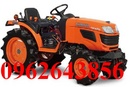 Tp. Hà Nội: Nhà phân phối máy cày Kubota B2420 chính hãng giá tốt CL1692483P10