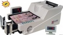 Tp. Cần Thơ: Bán máy đếm tiền giá rẻ OUDIS 9688 cho ngân hàng tại cần thơ CL1682345P1