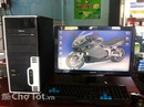 Tp. Hồ Chí Minh: Bán máy tính đã qua sử dụng giá rẻ ở quận 1 CL1676376