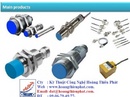 Tp. Hồ Chí Minh: Cảm biến xi lanh Sick Sensor -liên hệ ngay-sale Đạt Cty Hoàng Thiên Phát CL1677620P7