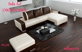 Đóng ghế sofa cao cấp hcm - Đóng ghế salon nệm tại TPHCM