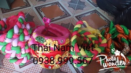 Bán và cho thuê đạo cụ múa các loại giá rẻ tại Tân Phú