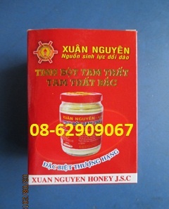 Bán Tam Thất BẮC-Sản phẩm quý, bồi bổ , tăNG sức đề kháng, ngừa bệnh tốt