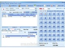 Tp. Hồ Chí Minh: Mua bộ phần mềm tính tiền cho máy tính tiền chuyên dùng quán ăn, quán nhậu CL1689378P9