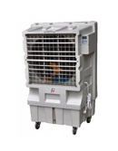 Tp. Hà Nội: Phân phối Quạt làm mát Fred F550W CAT17_133_210P2