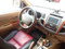 [4] Toyota Fortuner 2. 7 4WD 2009, 688 tr