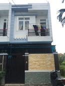 Tp. Hồ Chí Minh: Bán nhà 4mx10m Trương Phước Phan (SHR), đúc kiên cố 1 tấm, giá 1. 55 Tỷ (TL) CL1678347P9