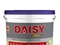 [3] Tìm đại lý cấp 1 phân phối độc quyền Sơn nhật bản Daisy Chiết Khấu CAO
