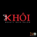 Tp. Hồ Chí Minh: Salon Tóc Đẹp Quận 5 Khôi CL1680098P4